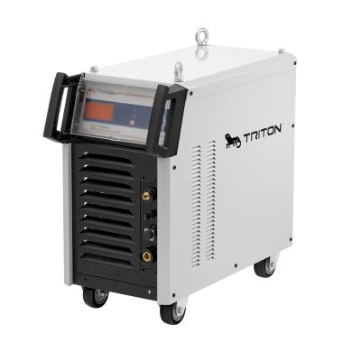 TRITON CUT 130 PN