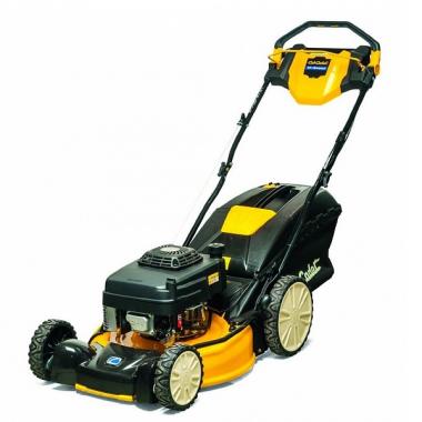 Cub Cadet LM3 ER53S