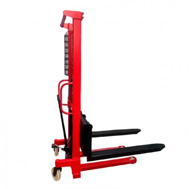 Prolift RDF 1016